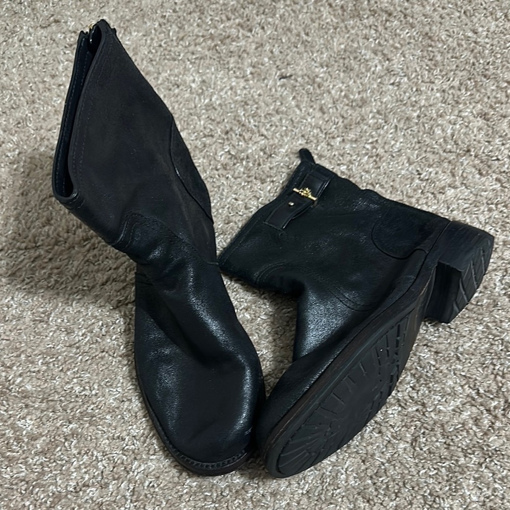 Tory Burch